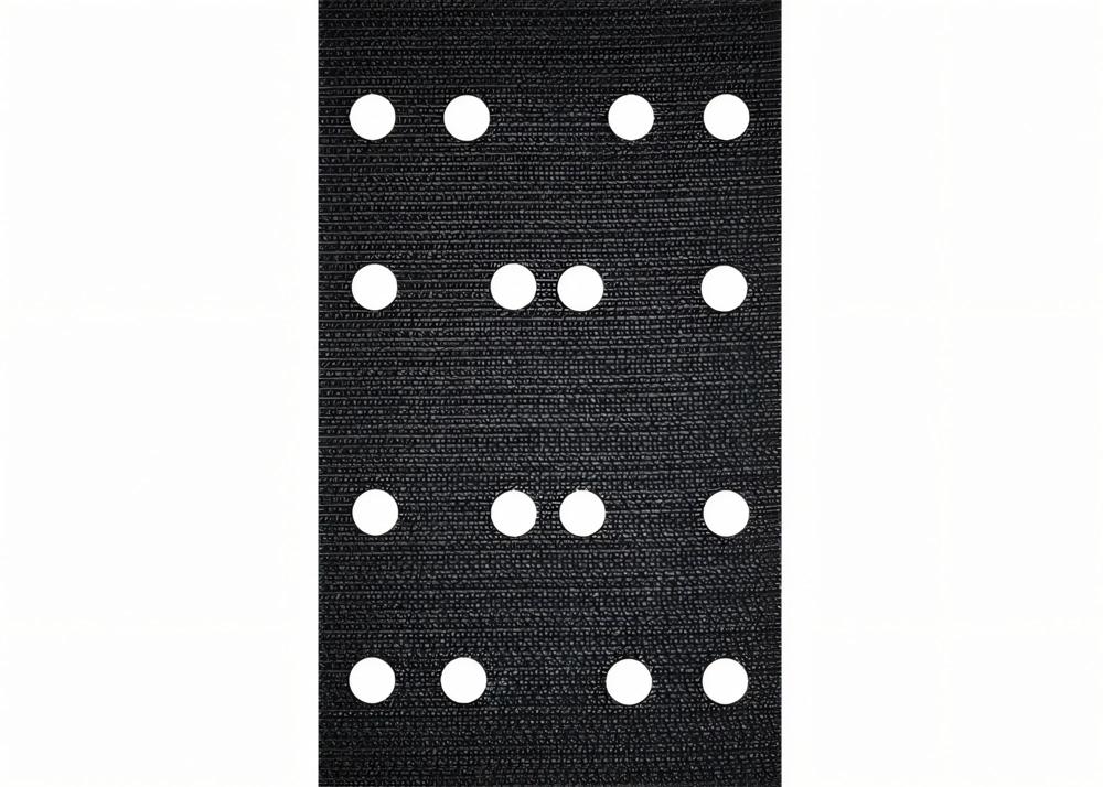 netzschleifmittel-schleifschuh-schutz-festool-f-203346-01