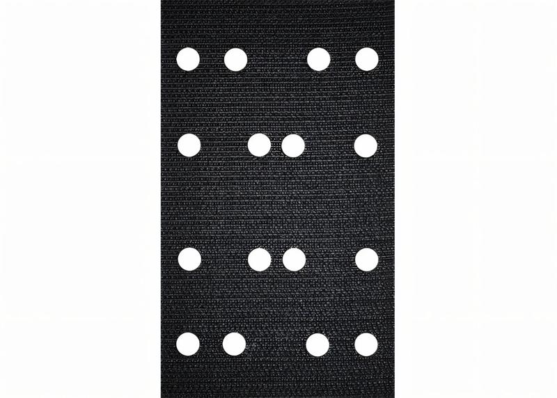 netzschleifmittel-schleifschuh-schutz-festool-f-203346-01