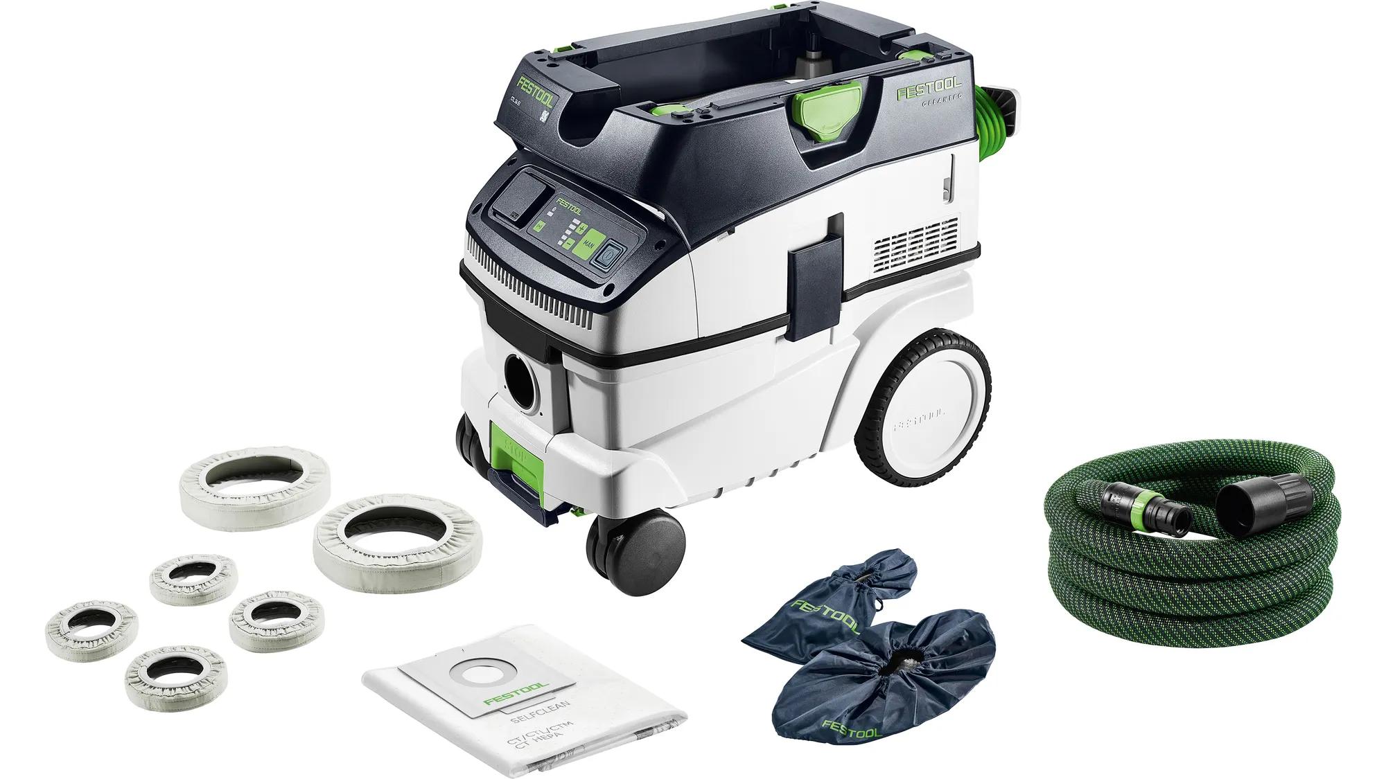 staubsauger-festool-f-578152-01