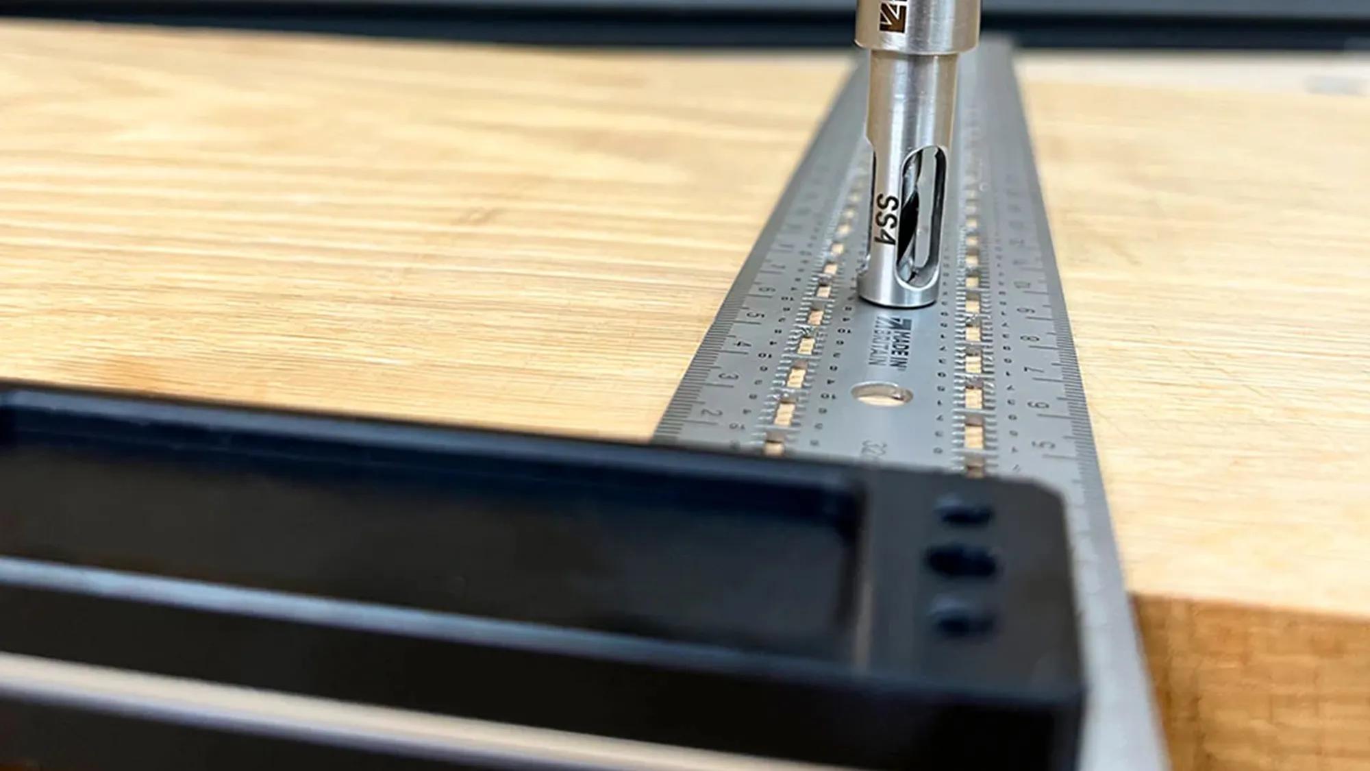 pinbohrer-benchdog-tools-bd-0603-05