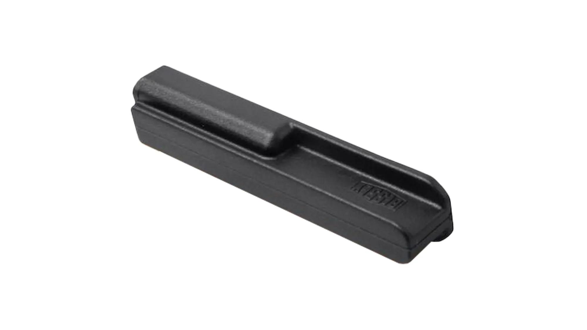 adapter-einhand-tischzwinge-bessey-be-3102016-03