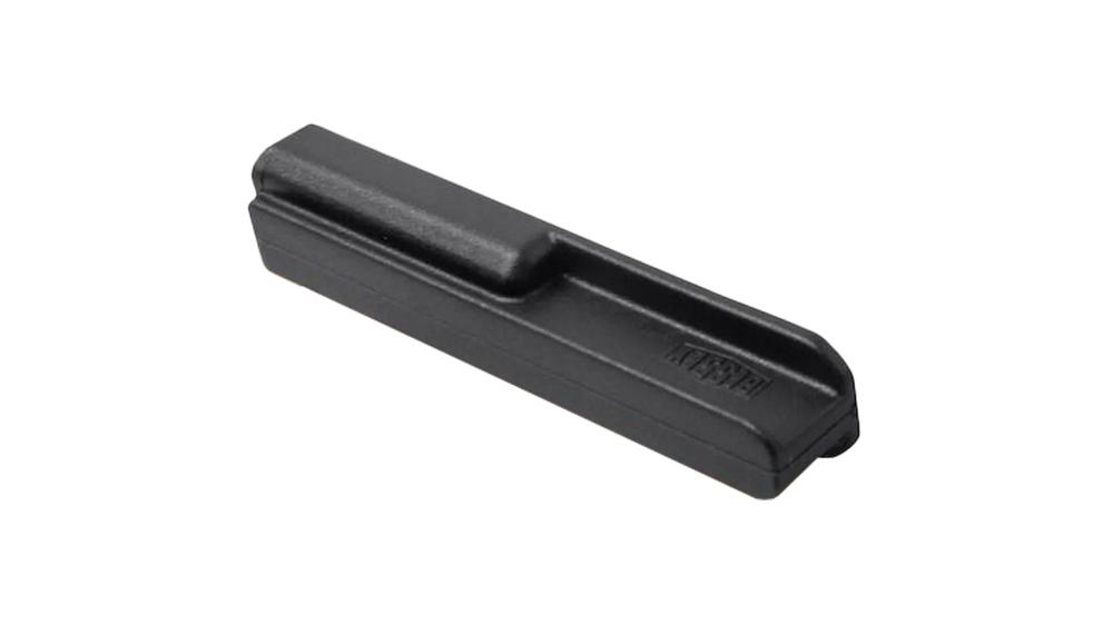 adapter-einhand-tischzwinge-bessey-be-3102016-03