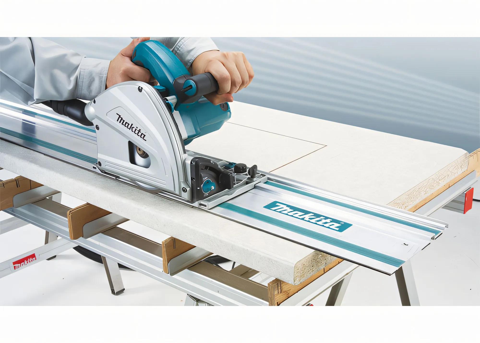 tauchkreissaege-makita-ma-sp6000j1-02