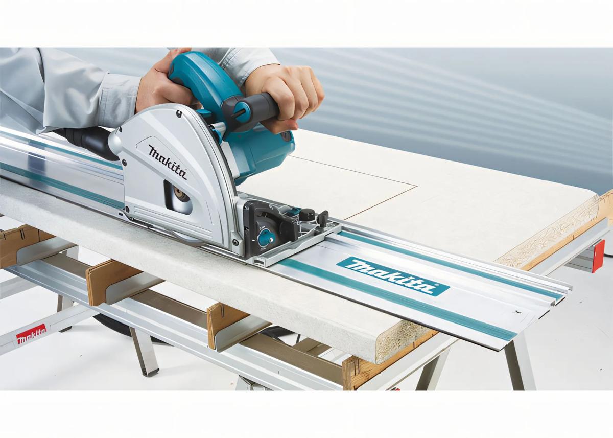 tauchkreissaege-makita-ma-sp6000j1-02
