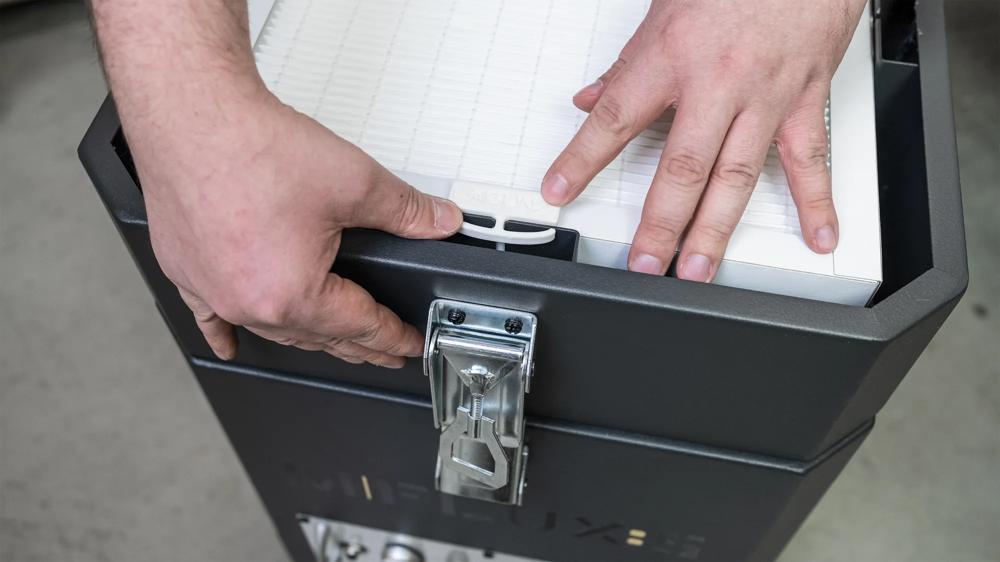 hepafilter-igm-i-151-mflux5-hf-04