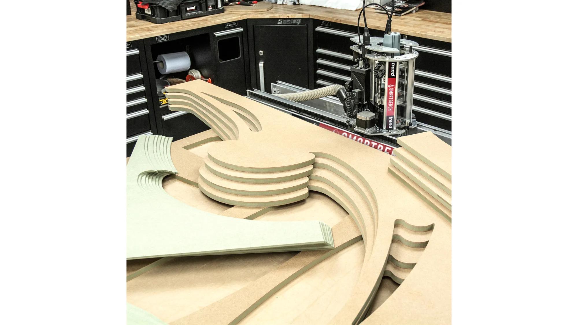 cnc-fraese-trend-yt-cnc-yppp-sb2-07