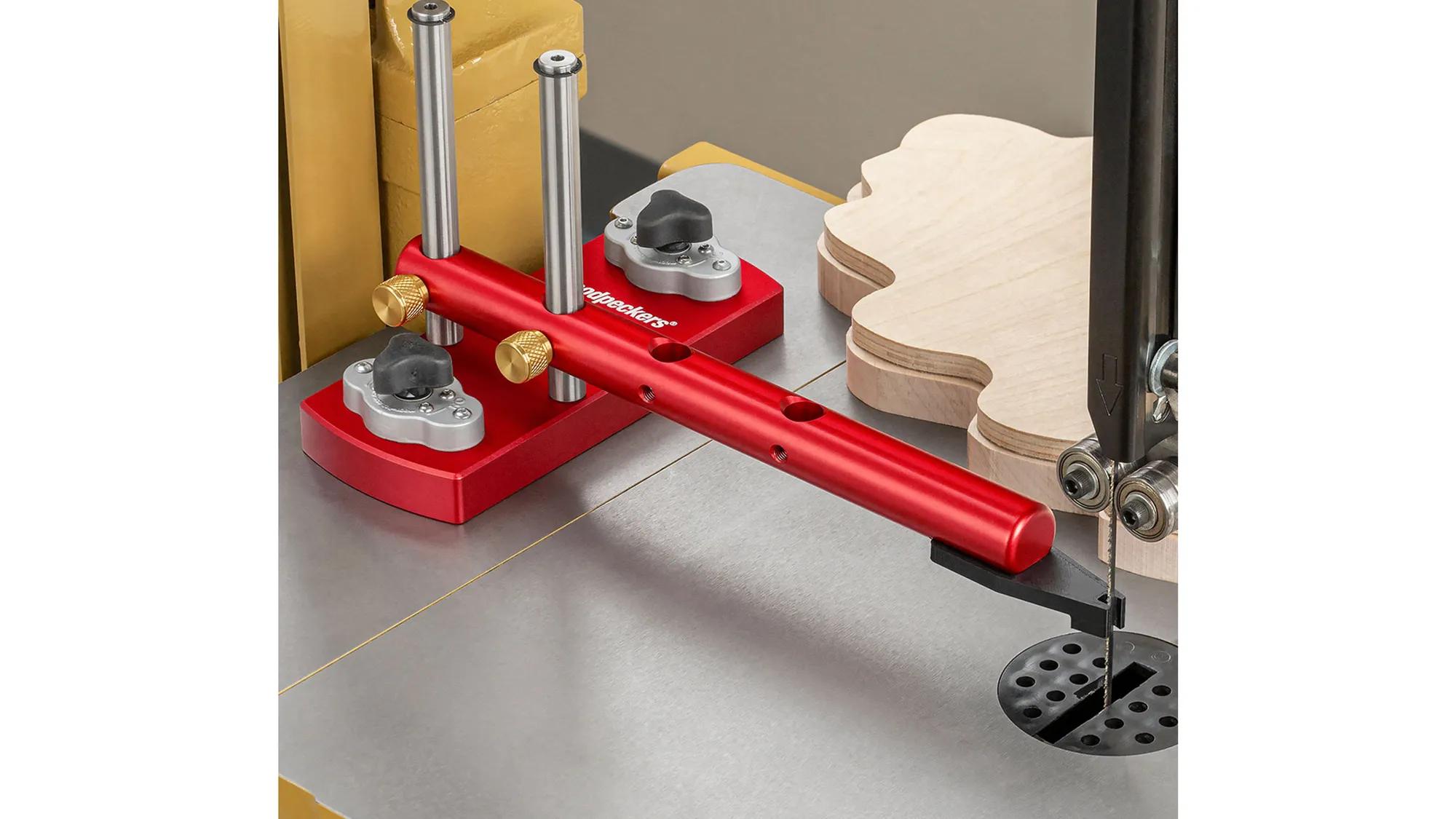 bandsaege-schablonenfuehrung-ersatzfuehrung-woodpeckers-w-sc-22-18-07