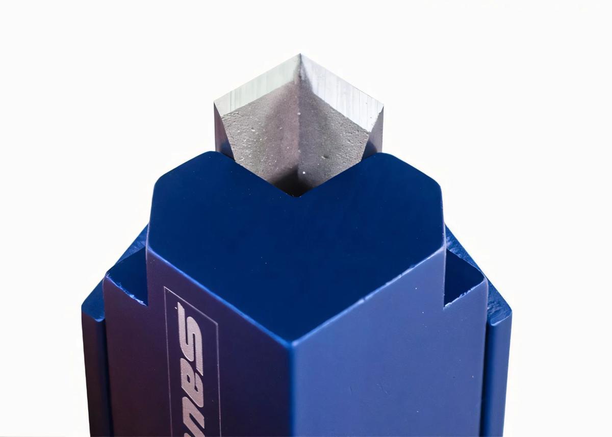 eckenstanzmeissel-sauter-fo-cc-h-02