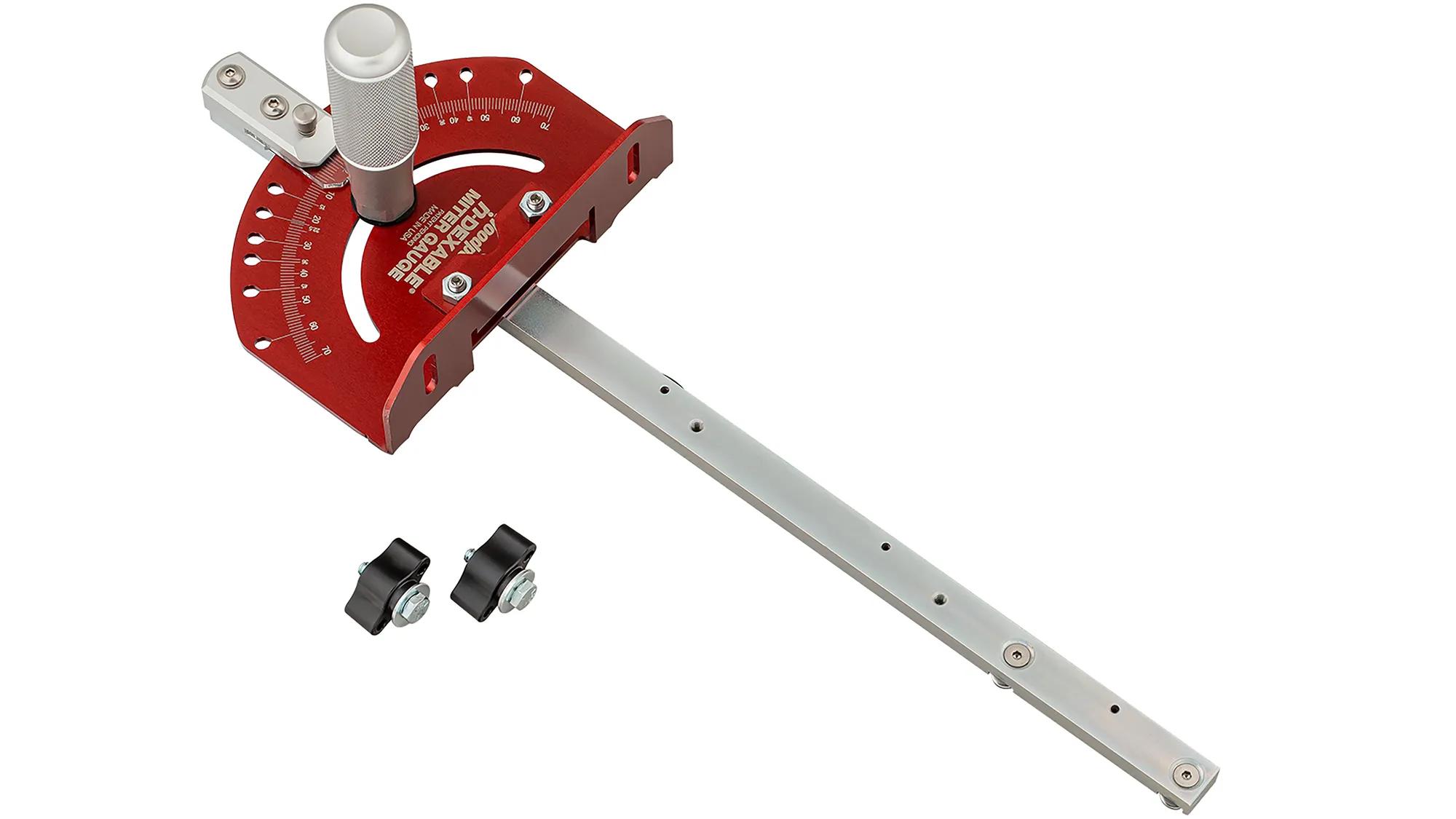 miter-gauge-metrisch-woodpeckers-w-img-m-12