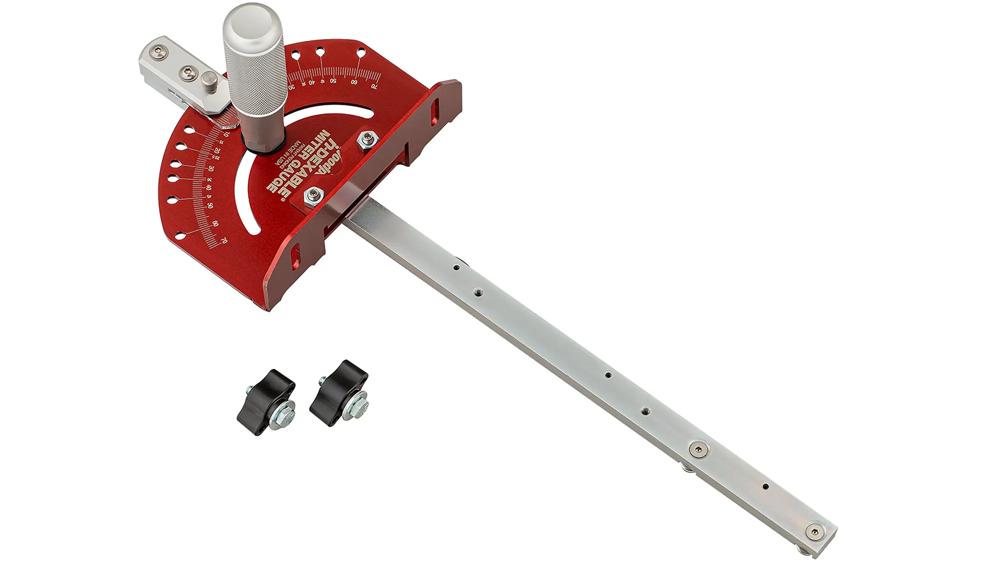 miter-gauge-metrisch-woodpeckers-w-img-m-12