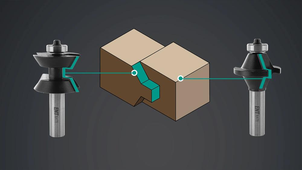 kantenverleimfraeser-set-ent-e-16478-07