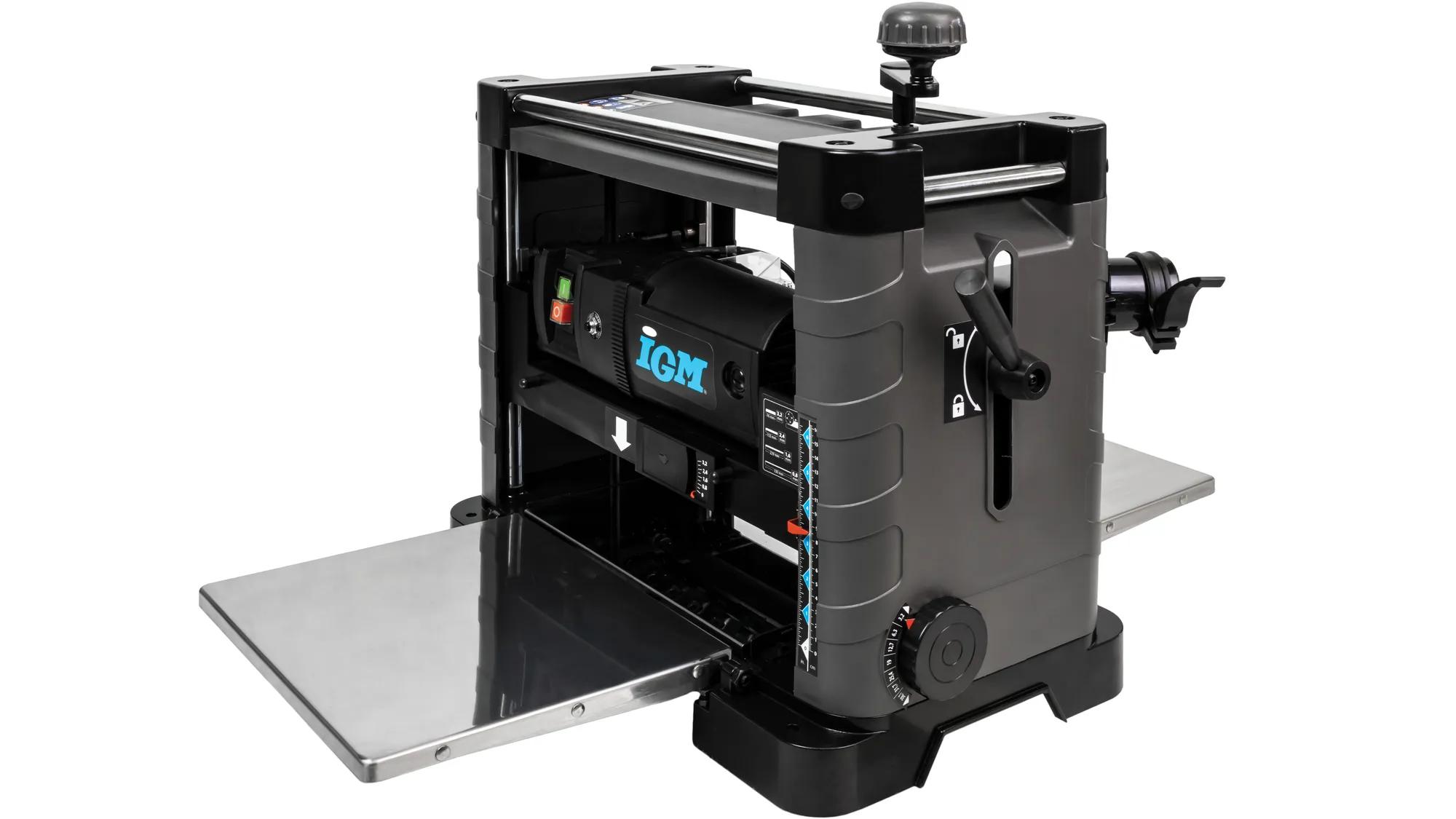 dickenhobel-spiralwelle-igm-i-ste-ps33-09