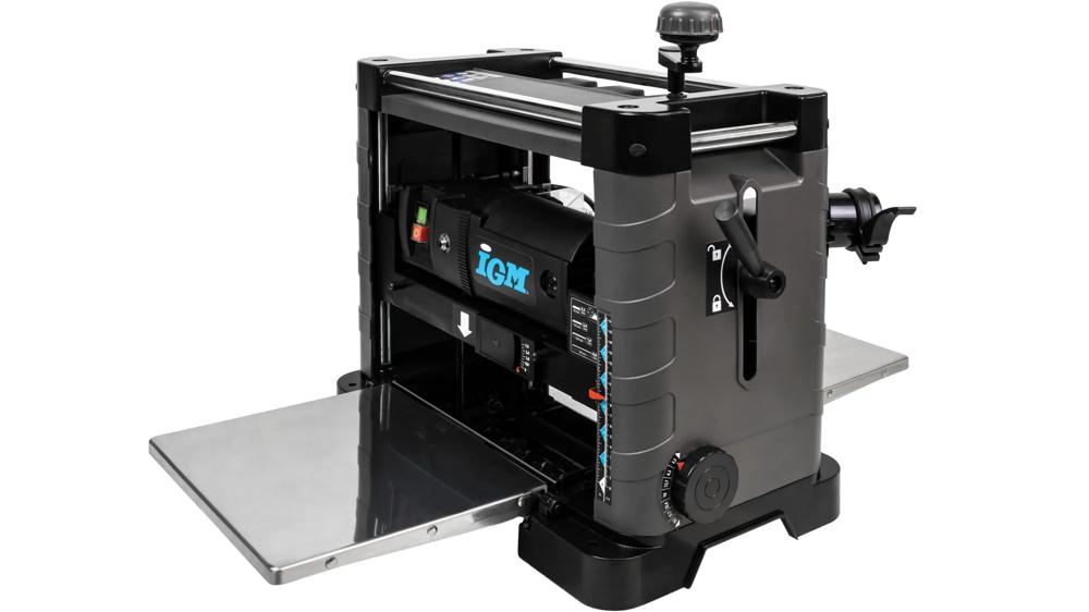 dickenhobel-spiralwelle-igm-i-ste-ps33-09