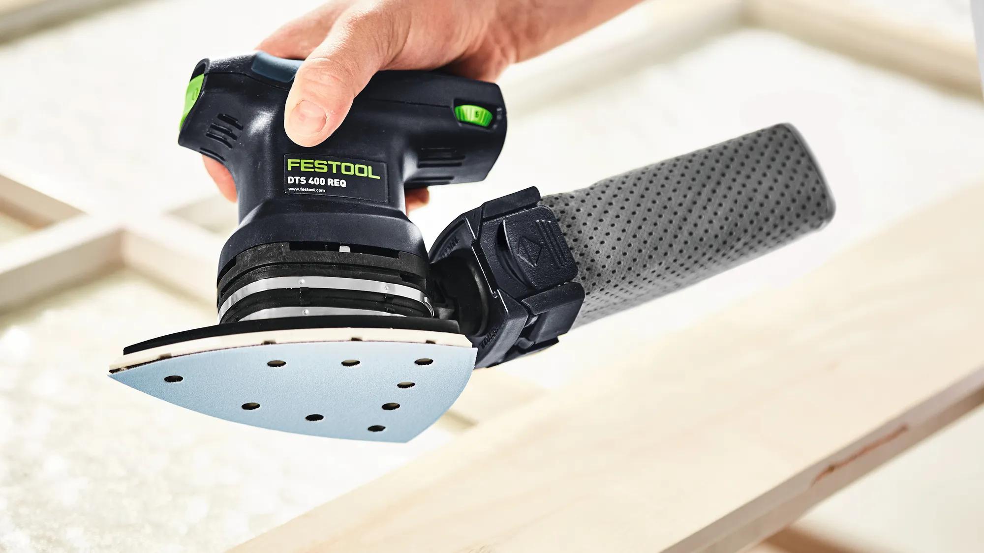 deltaschleifer-festool-f-578838-03