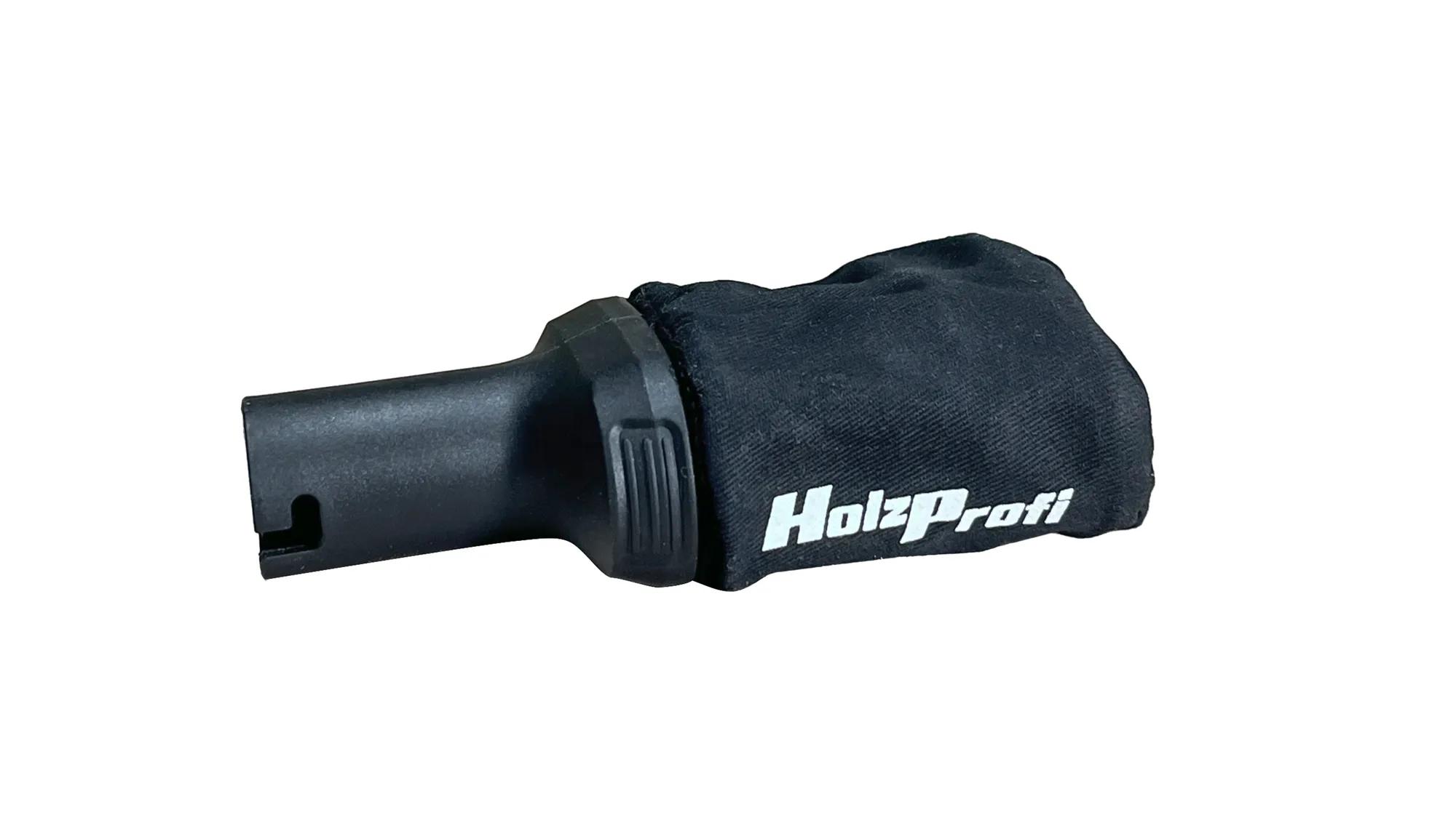 exzenterschleifer-akku-holzprofi-hp-m4-exs125-bl-20v-07