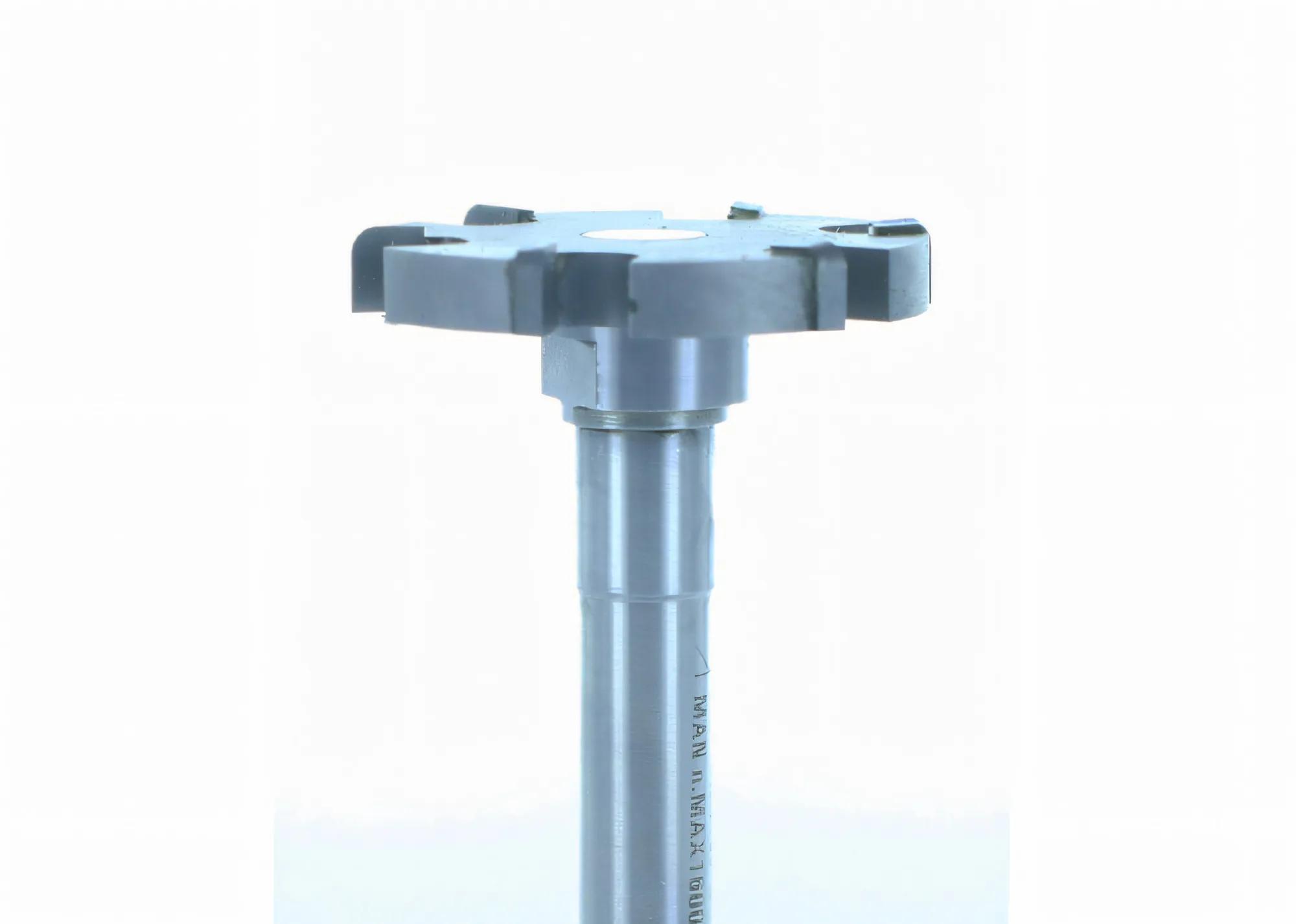 planfraeser-corian-z6-dm52-titman-ti-xc401-12-01