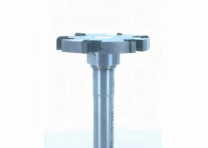 Recess Cutter Corian  Ø 52 mm