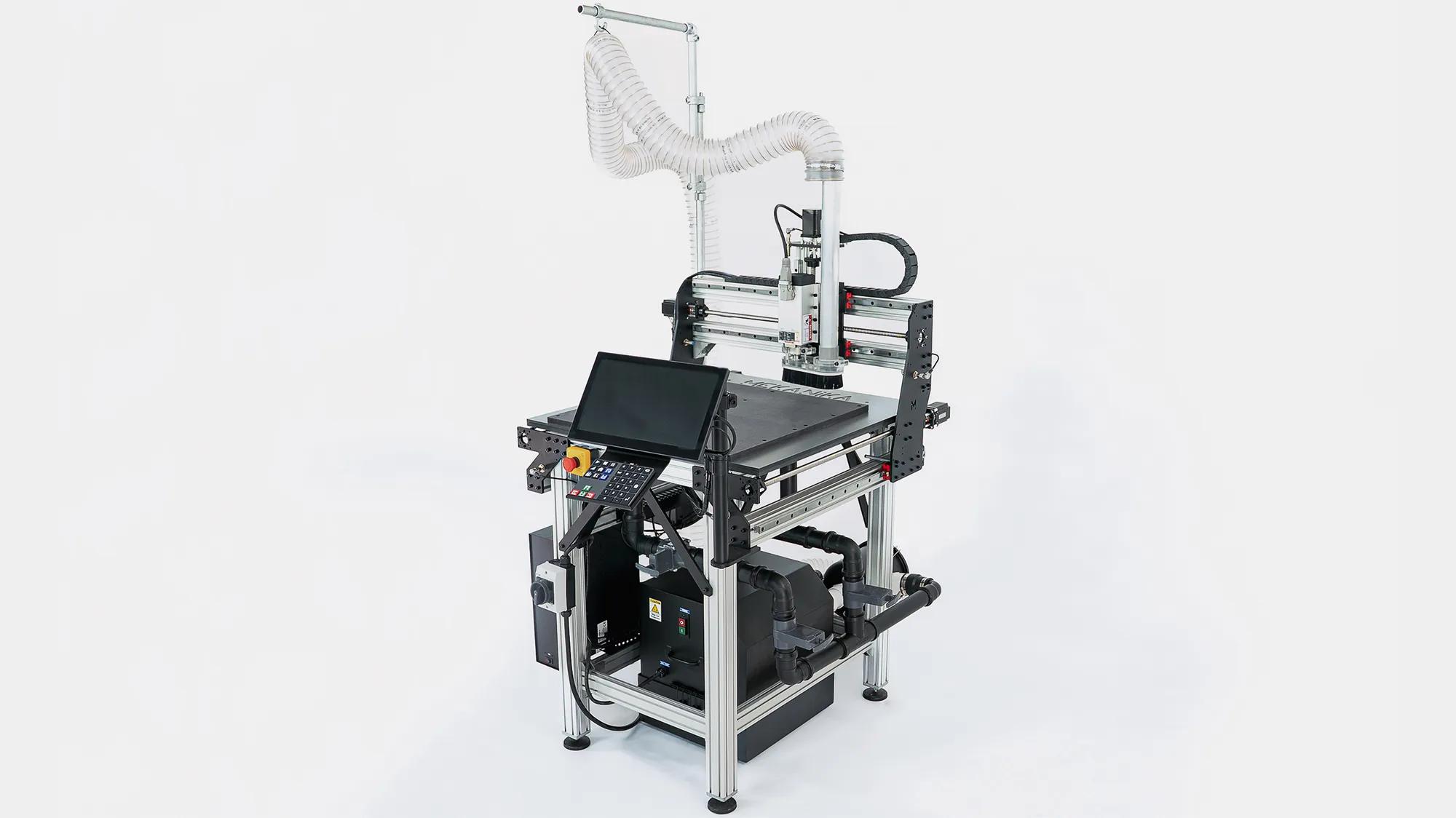 cnc-fraese-vakuumtisch-mekanika-mek-m01618-09