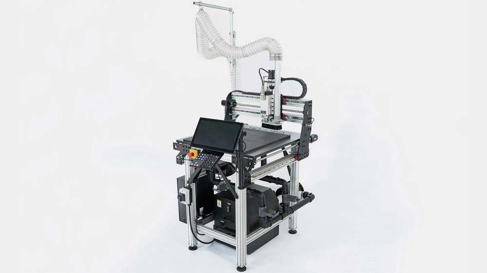 cnc-fraese-vakuumtisch-mekanika-mek-m01618-09