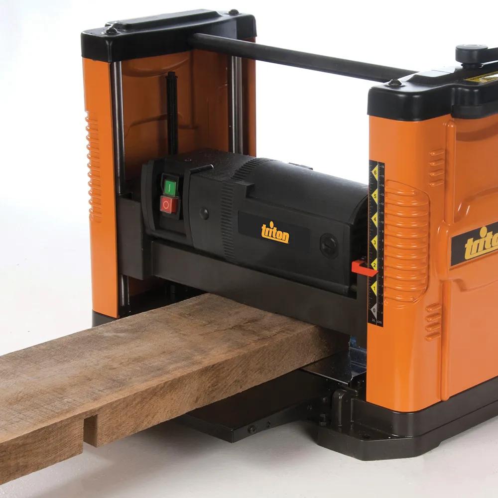 set-abrichthobel-dickenhobel-triton-set-hobel-06