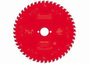 Circular saw blade HM 216 x 2.4/1.8 x 30 mm, Z=48