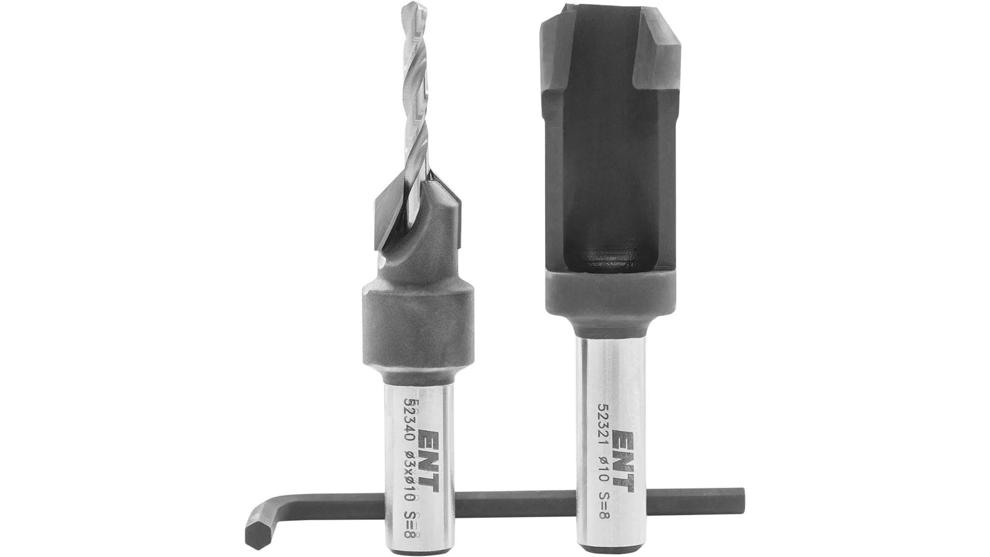 senkwerkzeug-ent-e-52410-05