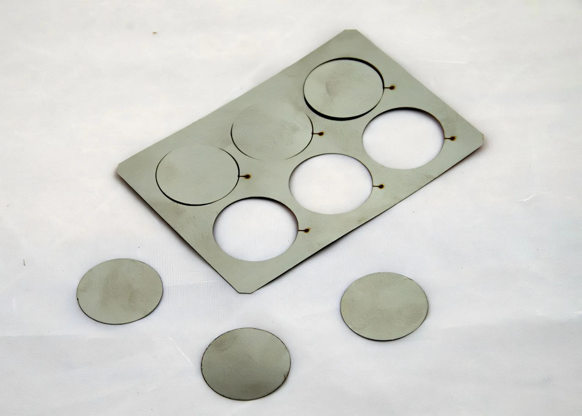 einlegeplatten-nivellierscheiben-sauter-sa-99600010-03