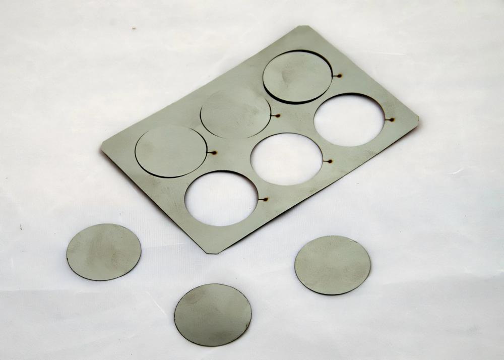 einlegeplatten-nivellierscheiben-sauter-sa-99600010-03