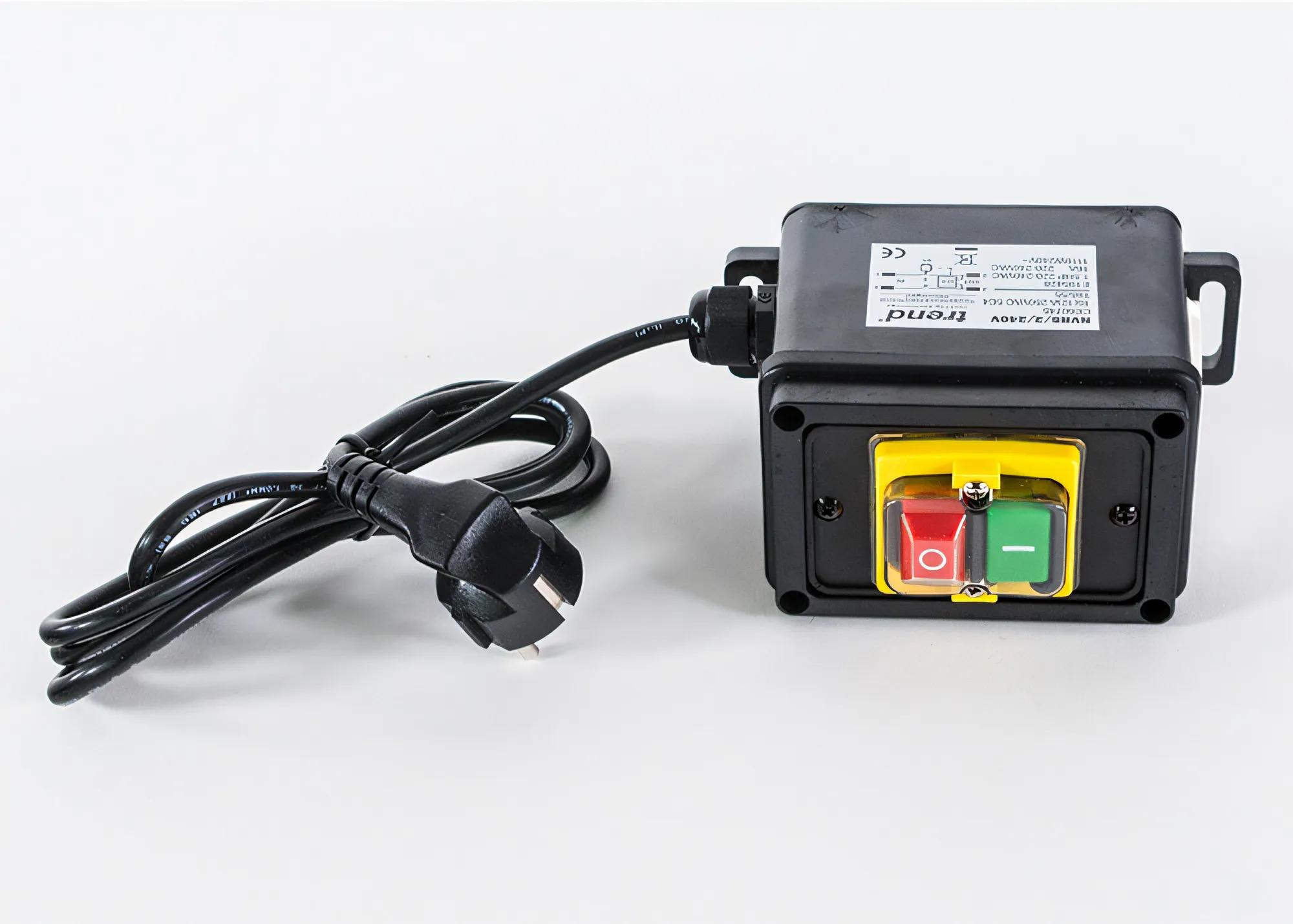 sicherheitsschalter-eurostecker-3500w-trend-t-nvrs-2-230v-e-05