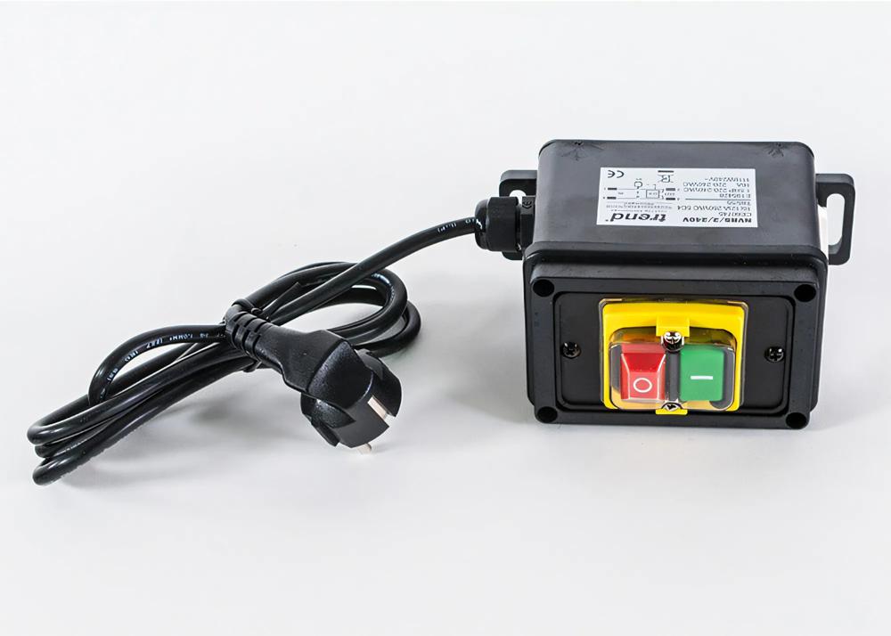 sicherheitsschalter-eurostecker-3500w-trend-t-nvrs-2-230v-e-05