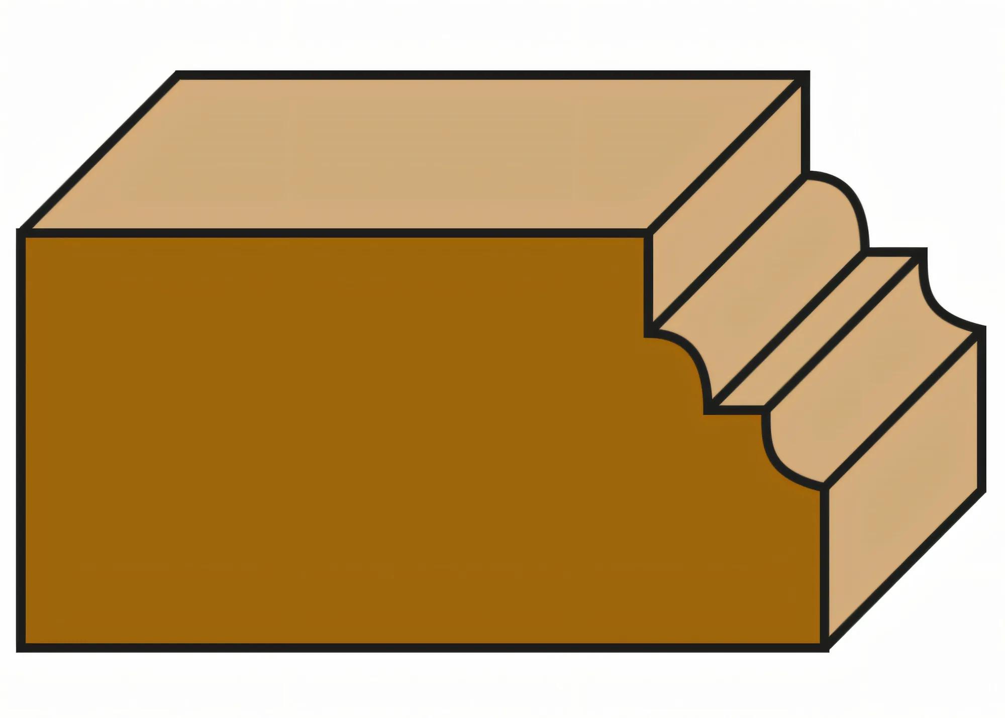 profilfraeser-doppel-roemisch-d254-klein-kle-c128-254-r-03