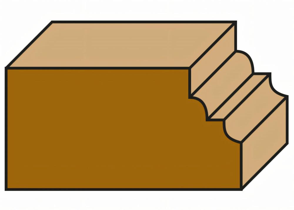 profilfraeser-doppel-roemisch-d254-klein-kle-c128-254-r-03