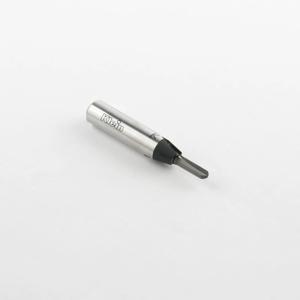 Radius Router Cutter D 18 mm