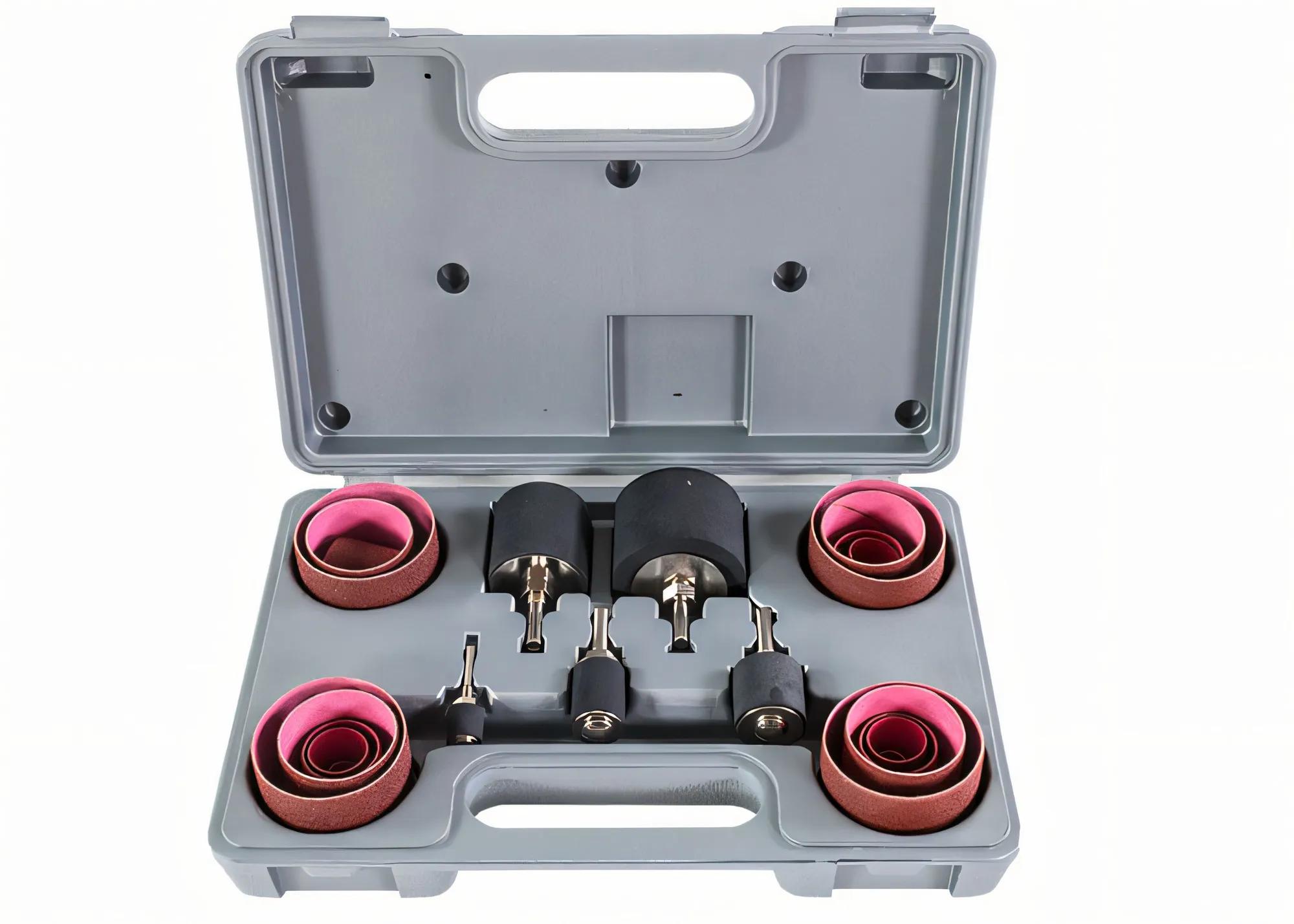 schleifhuelsen-set-25teilig-sauter-fo-a06p62-01