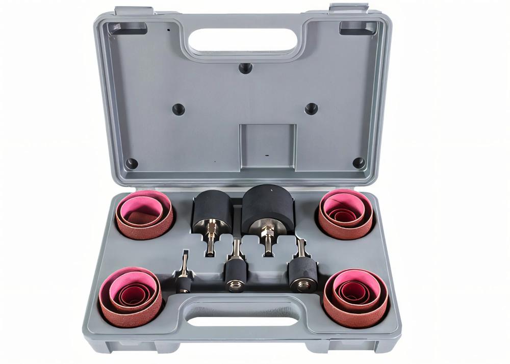 schleifhuelsen-set-25teilig-sauter-fo-a06p62-01