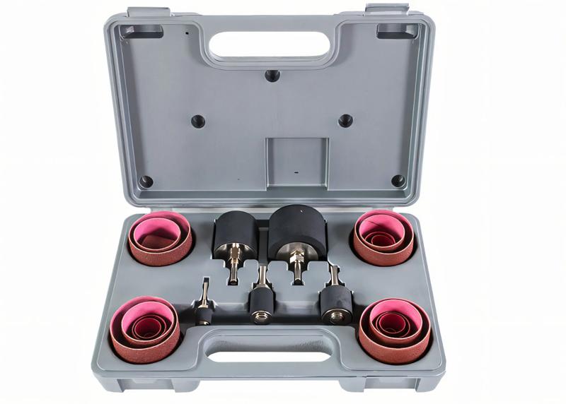 schleifhuelsen-set-25teilig-sauter-fo-a06p62-01