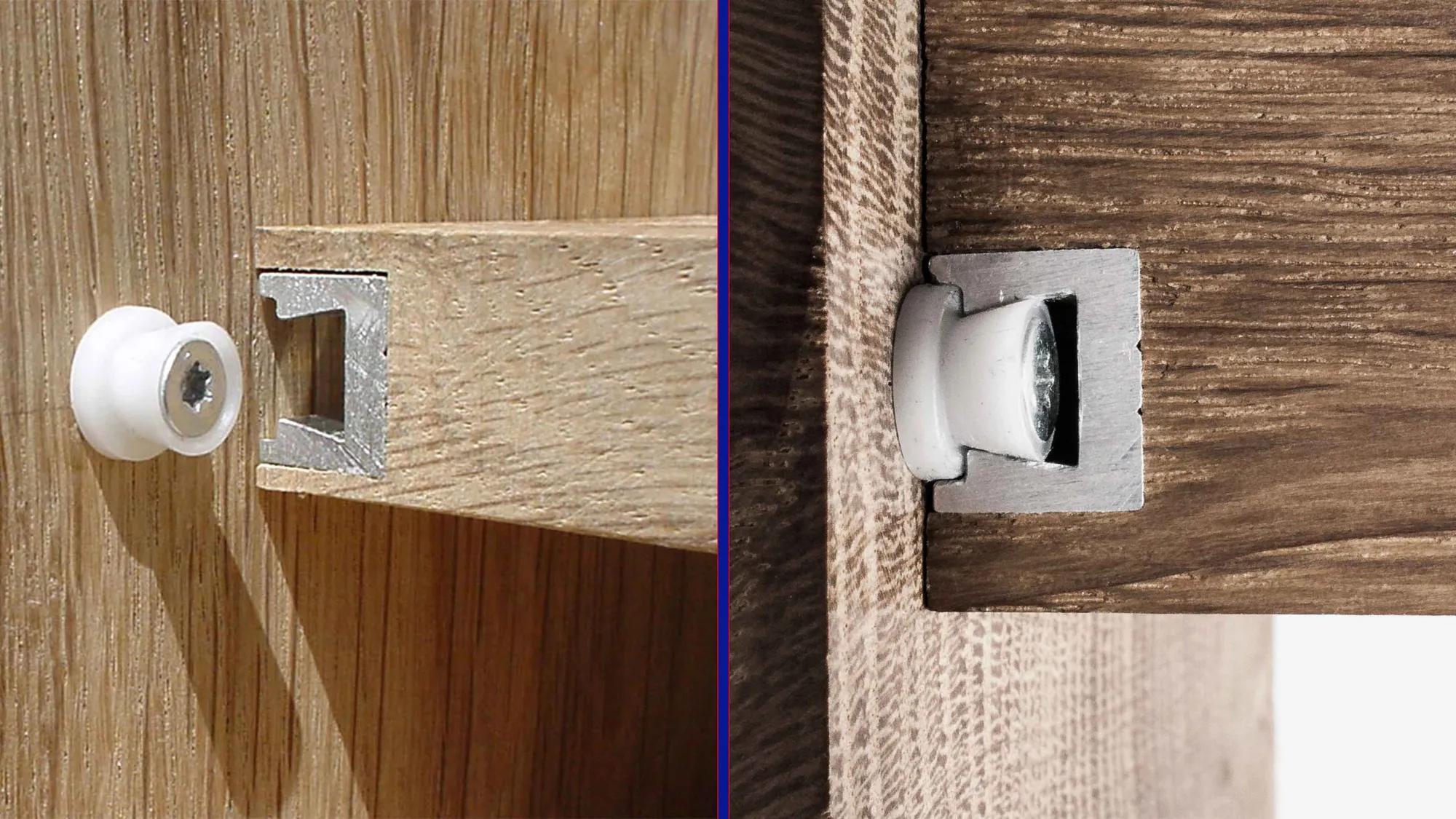 keilverbinder-profilschiene-keilverbinder-kv-s-295-0-04