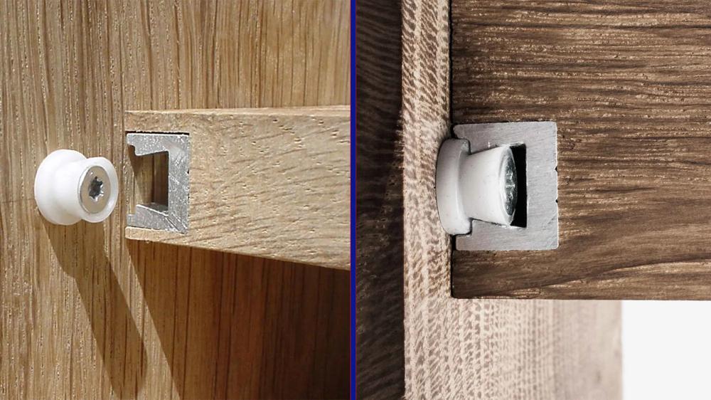 keilverbinder-profilschiene-keilverbinder-kv-s-295-0-04