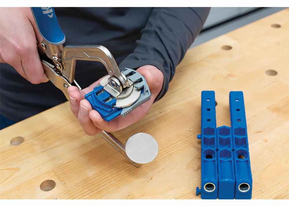 klemmenadapter-kreg-kr-kpha150-06