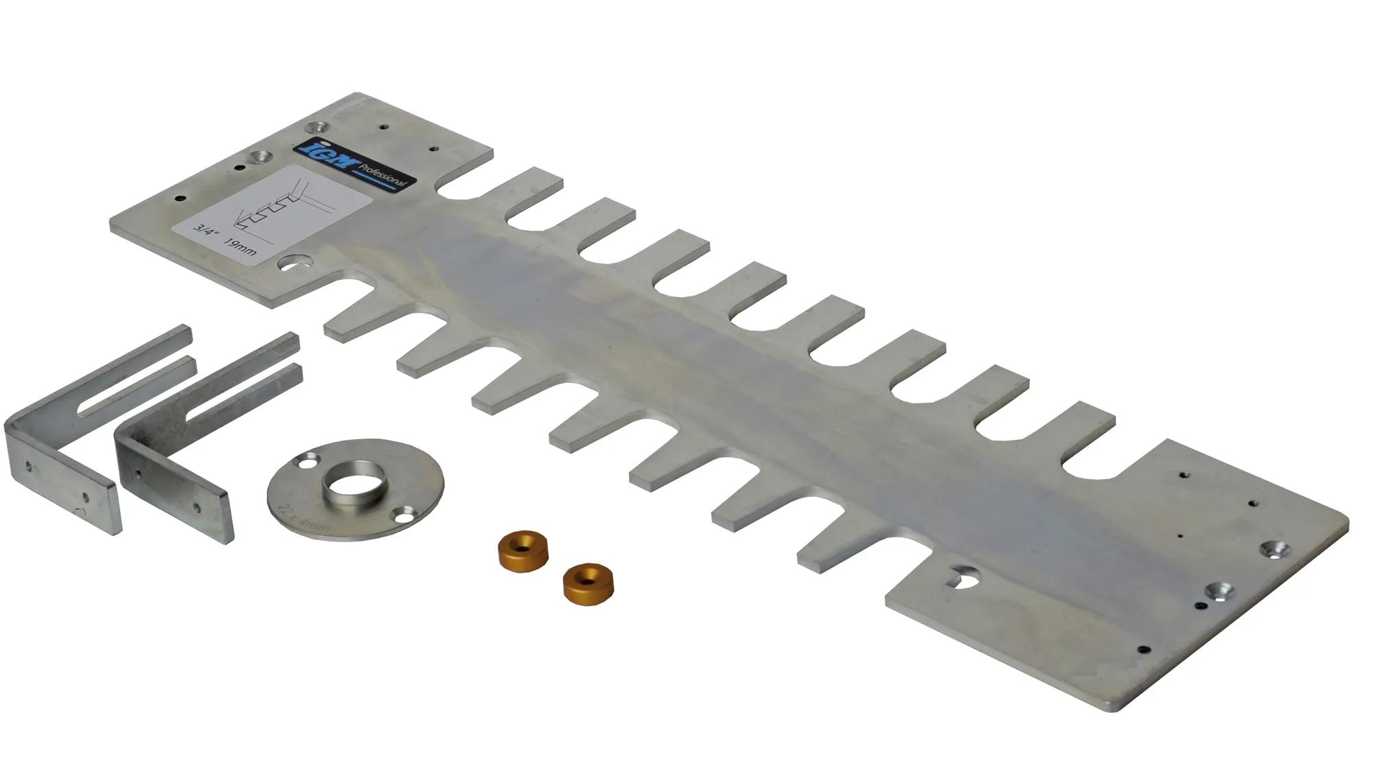 fraesschablone-igm-i-fd3190-01