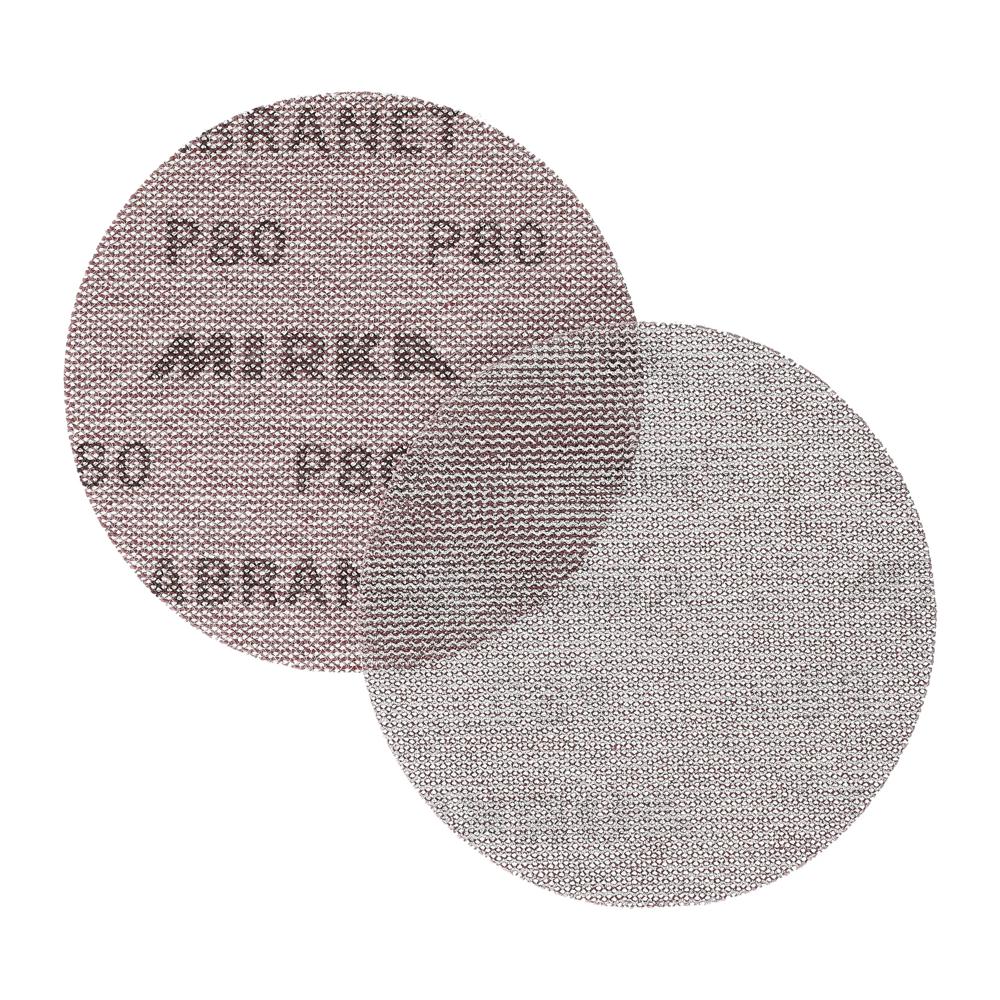 schleifscheiben-mirka-mi-ae23-2f10-80-03