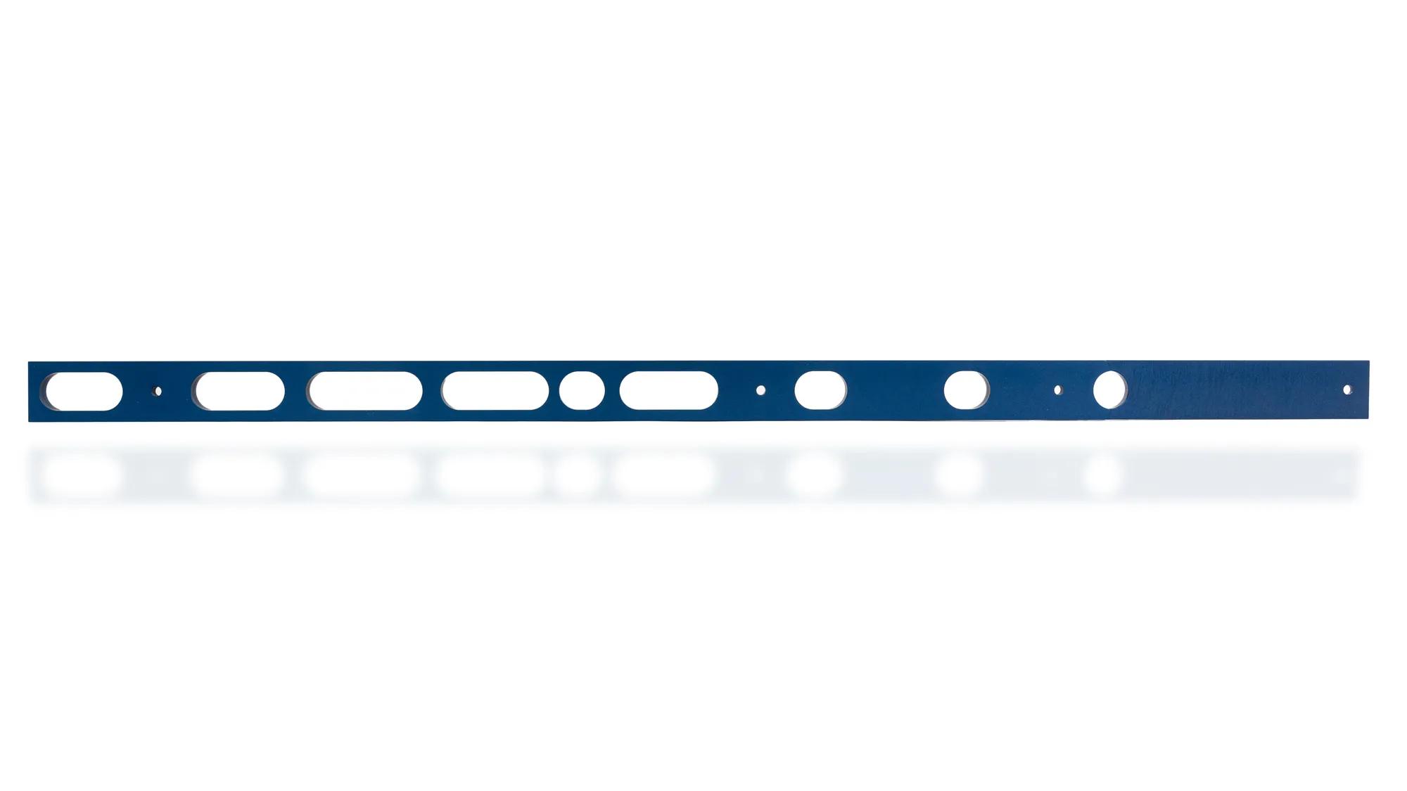 praezisionsanschlag-vario-bench-fuer-multifunktionstisch-sauter-sa-vb-fence-01