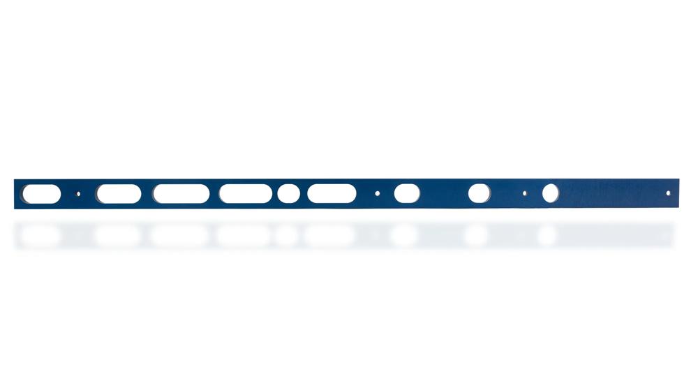 praezisionsanschlag-vario-bench-fuer-multifunktionstisch-sauter-sa-vb-fence-01