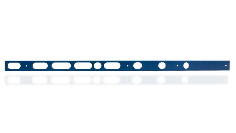 praezisionsanschlag-vario-bench-fuer-multifunktionstisch-sauter-sa-vb-fence-01