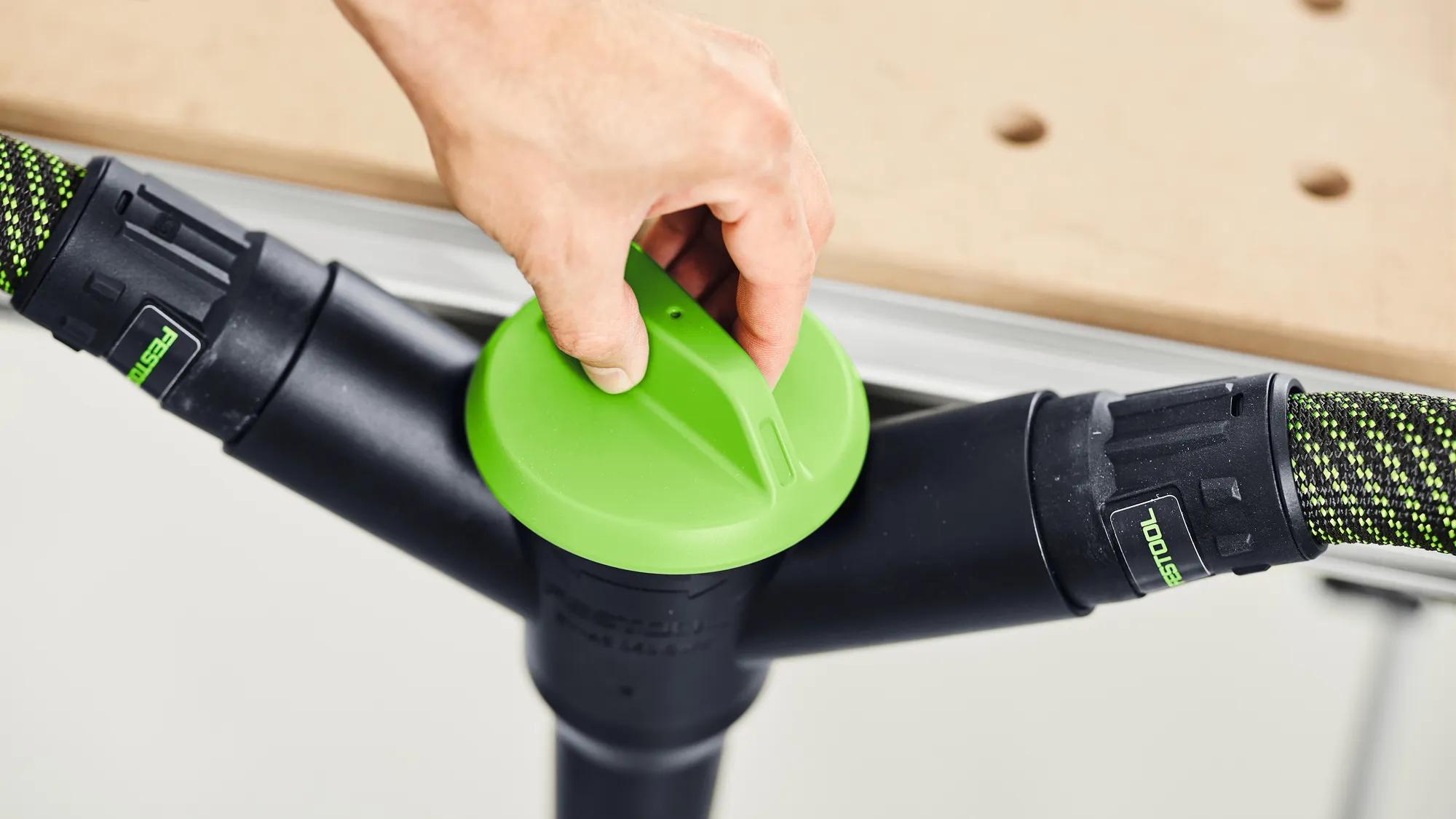 y-ventil-festool-f-578533-03