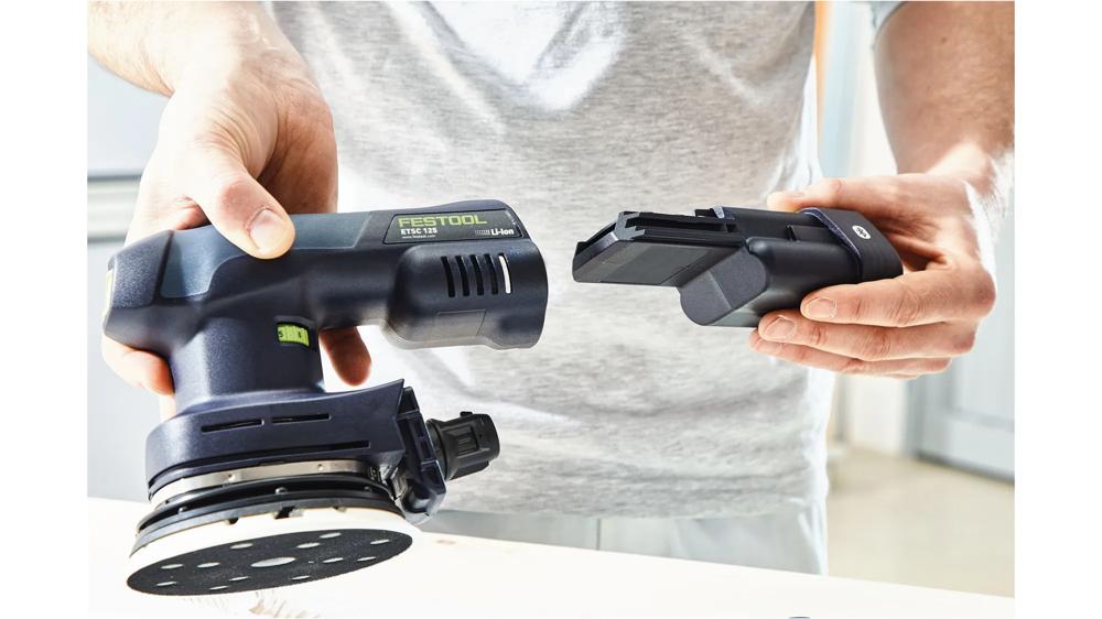 akku-exzenterschleifer-festool-f-577694-03