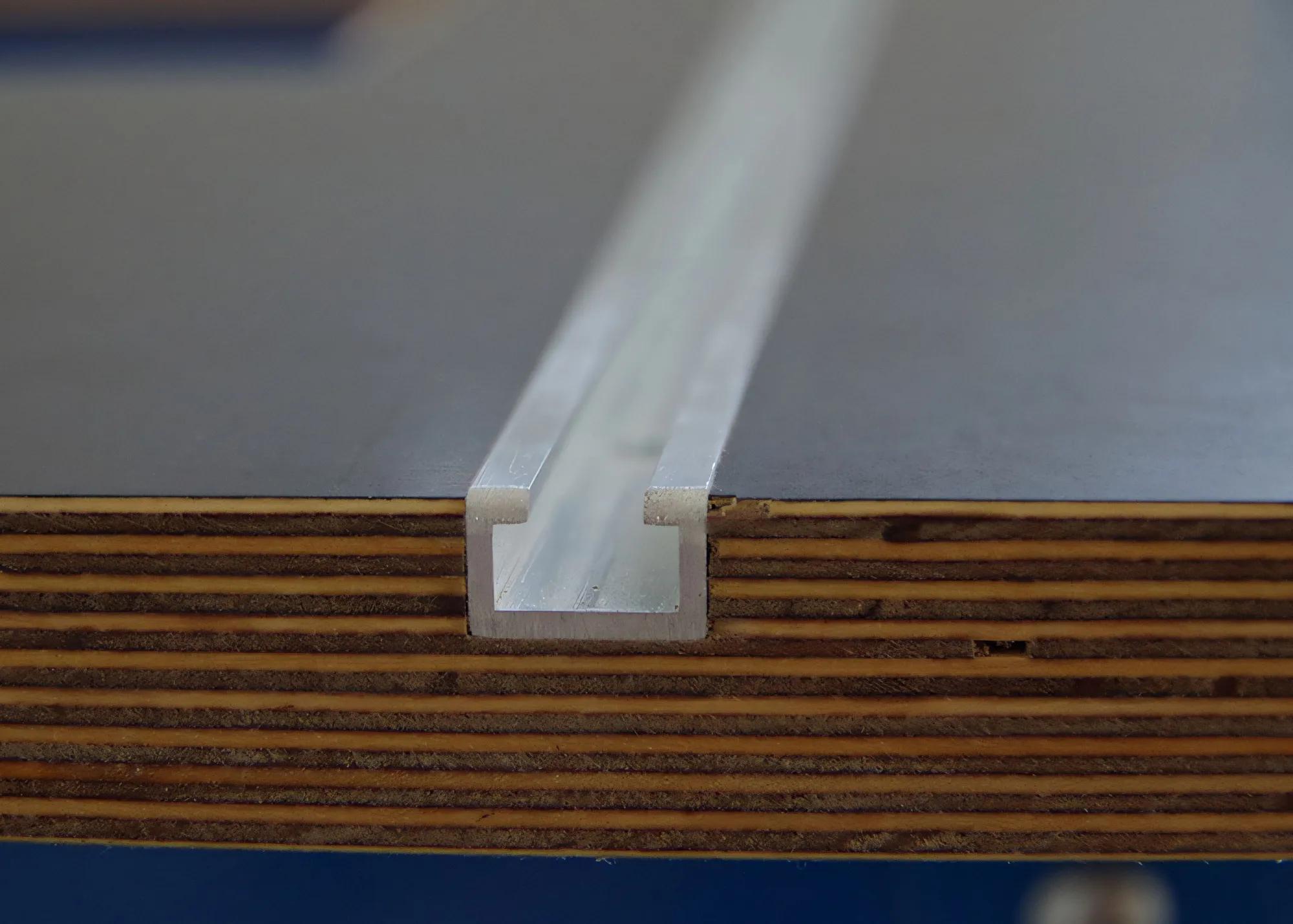 profilschiene-eloxiert-sauter-af-1000-elox-03