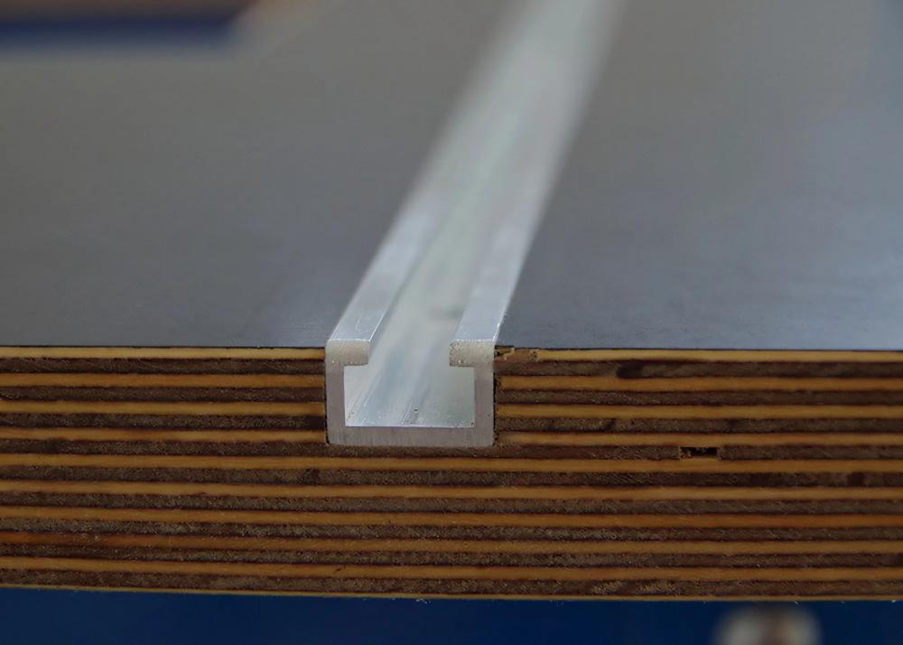 profilschiene-eloxiert-sauter-af-1000-elox-03