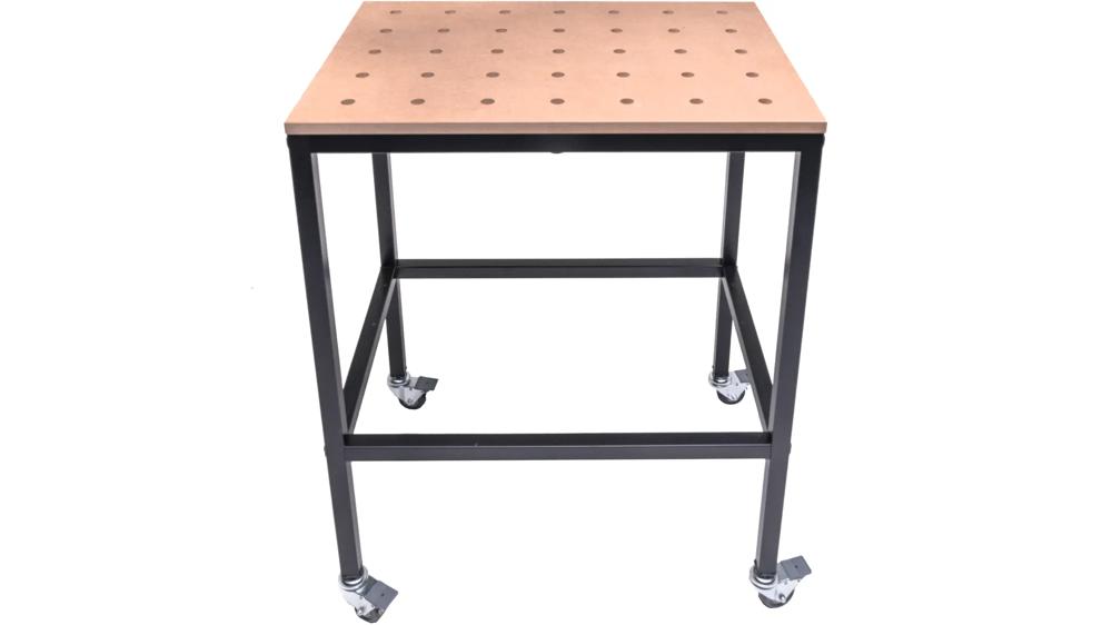 mini-multifunktionsstisch-lochrasterplatte-sauter-set-mfp-lb-b-01