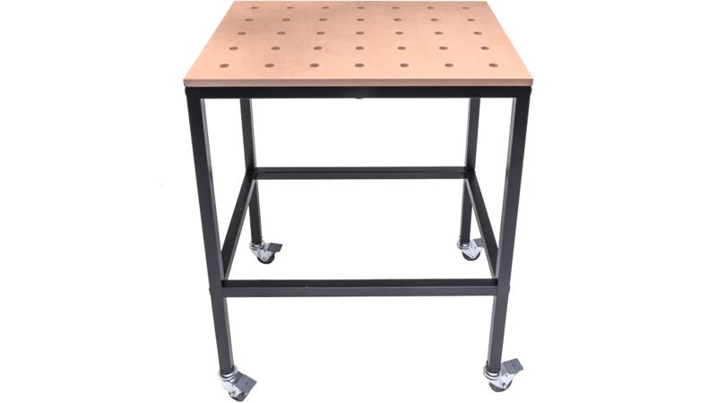 mini-multifunktionsstisch-lochrasterplatte-sauter-set-mfp-lb-b-01